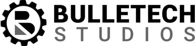 BulleTech Studios